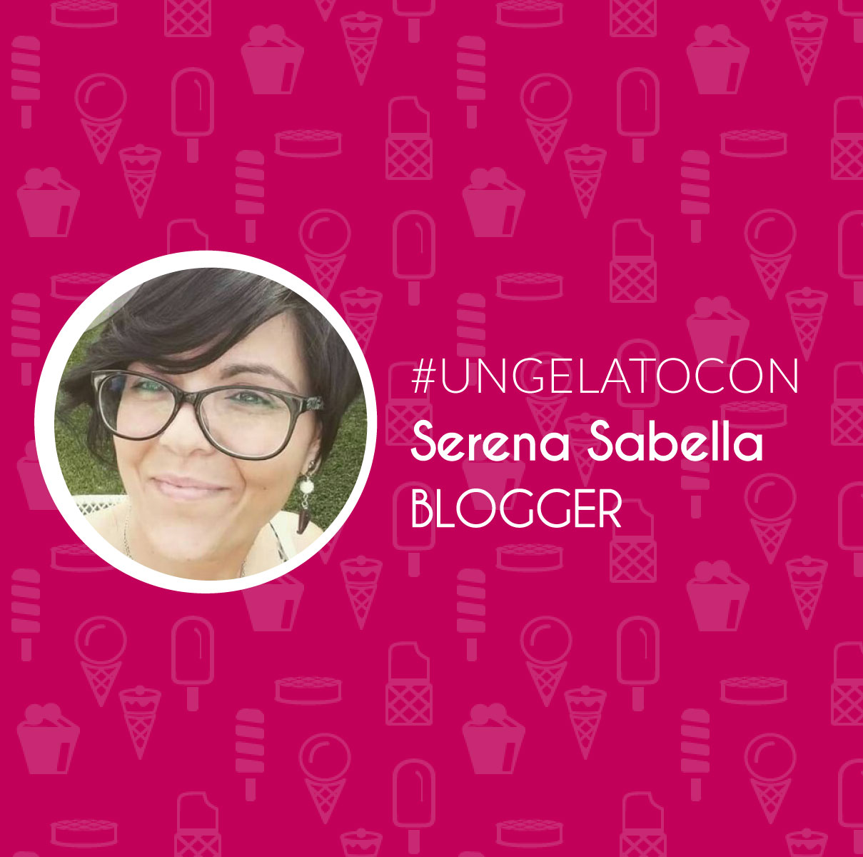 serena-sabella-blogger