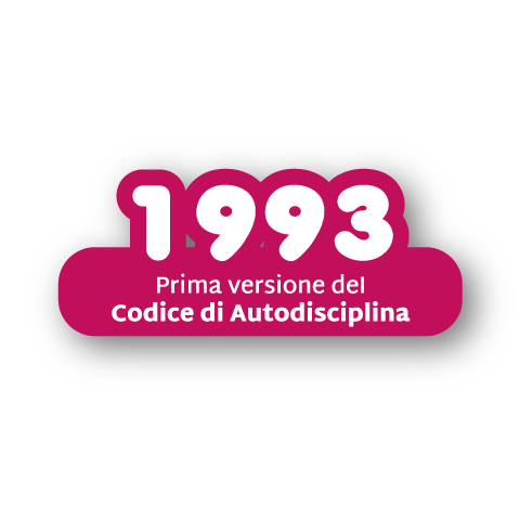 1993