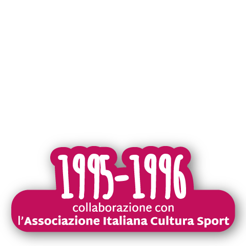 1995