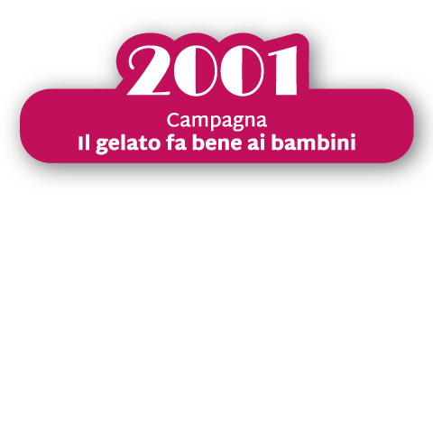 2001