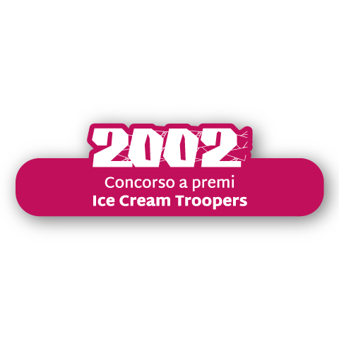2002