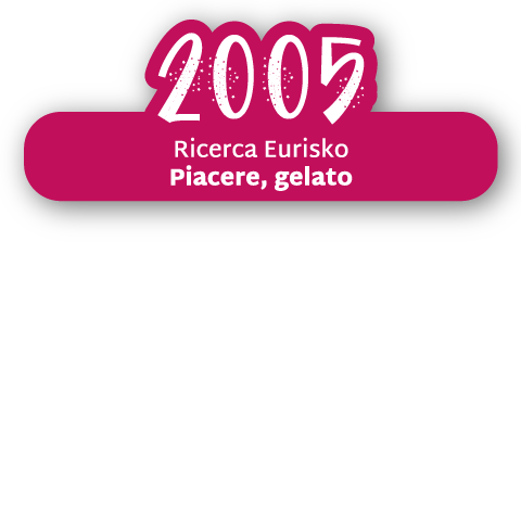 2005