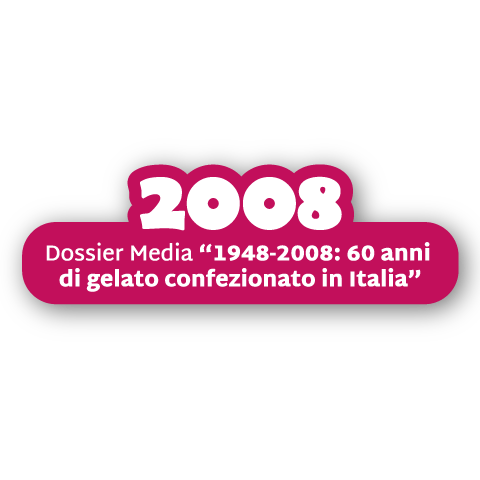 2008