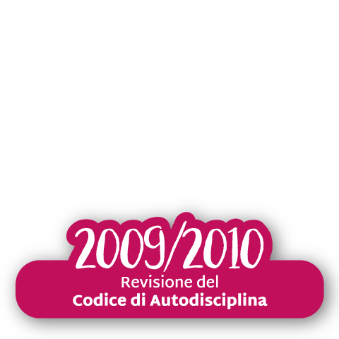 2009