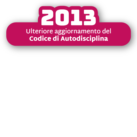 2013