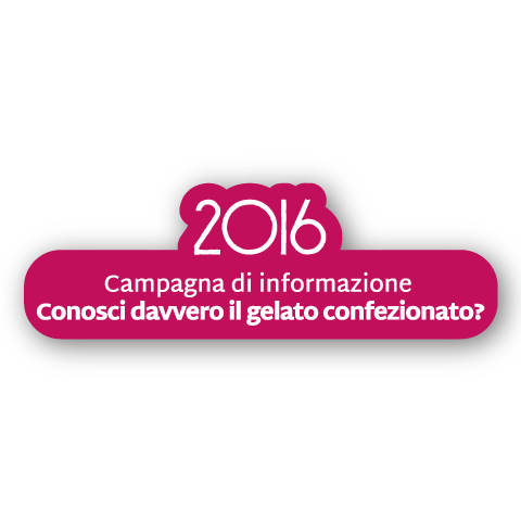 2016