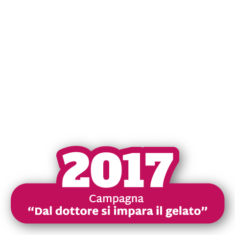 2017