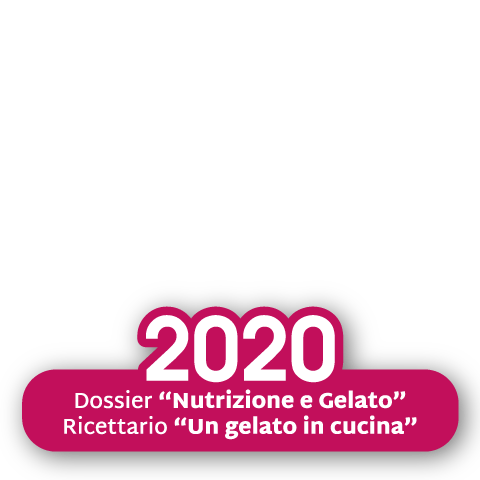 2020