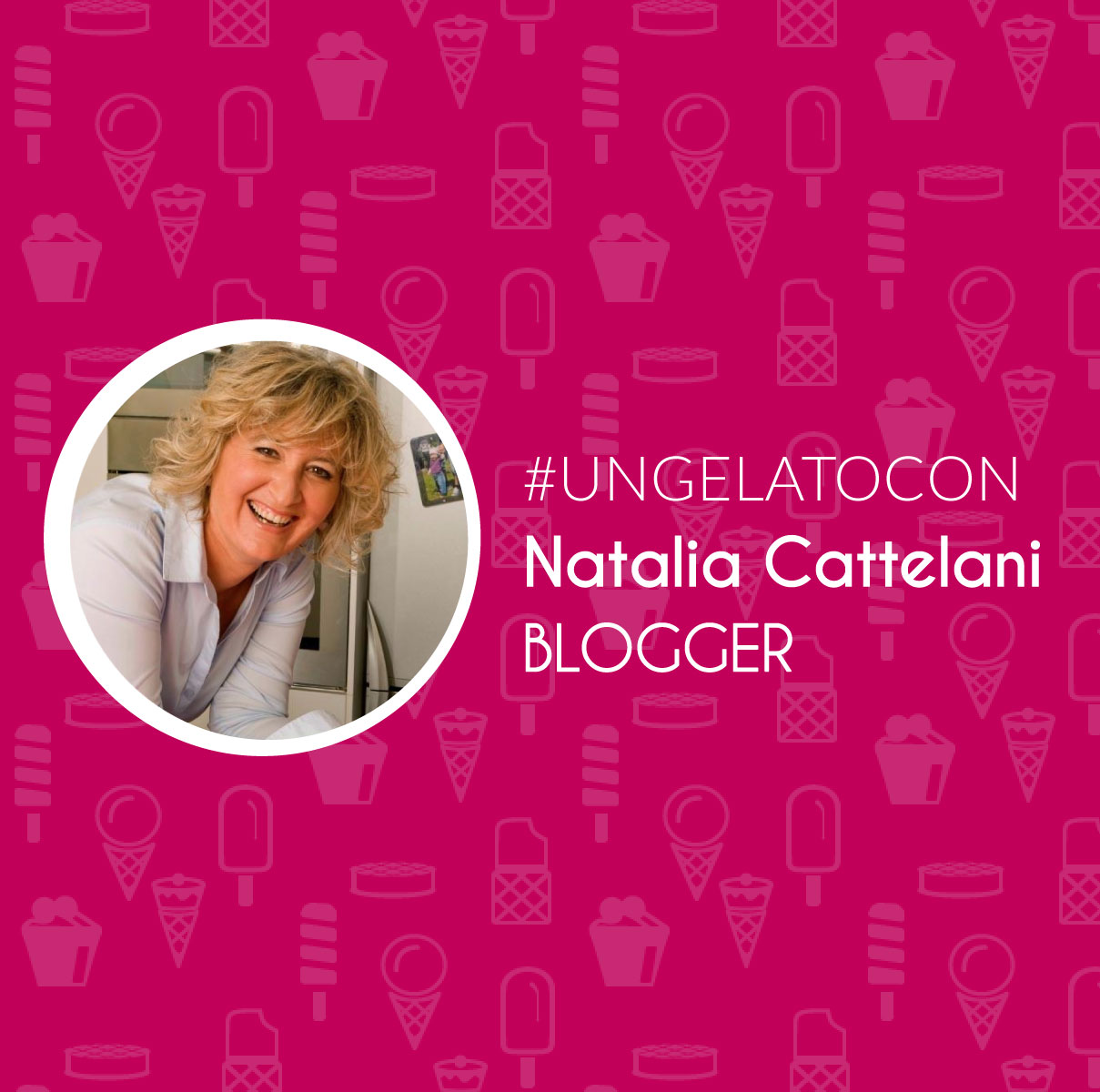 Natalia-Cattelani—Blogger