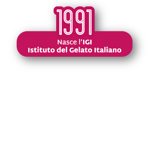 1991-2