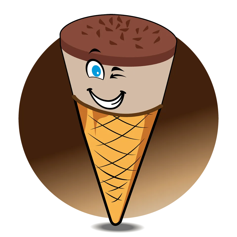 _intervista-al-kinder-bueno